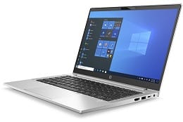 HP ProBook 430 G8 Core i7 Price & Specs | 2026 Leg | Kara Nigeria