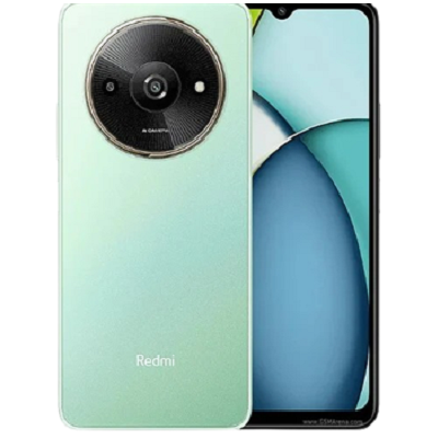 Buy Xiaomi Poco C61 3GB/64GB At Best Price Online | Kara Nigeria